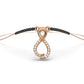 Saubhagya Samridhi Mangalsutra