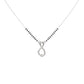 Saubhagya Samridhi Mangalsutra