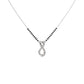 Saubhagya Samridhi Mangalsutra