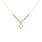 Saubhagya Samridhi Mangalsutra