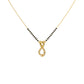 Saubhagya Samridhi Mangalsutra