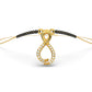 Saubhagya Samridhi Mangalsutra