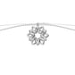 Whispering Willow Necklace