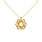 Whispering Willow Necklace