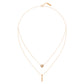 Radiant Reverie Necklace
