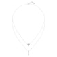 Radiant Reverie Necklace