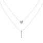 Radiant Reverie Necklace