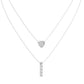 Radiant Reverie Necklace
