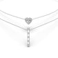 Radiant Reverie Necklace