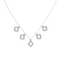 Moonlit Majesty Necklace
