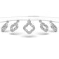 Moonlit Majesty Necklace