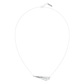 Lustrous Lagoon Necklace