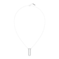 Regal Radiance Necklace