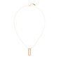 Regal Radiance Necklace