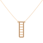 Regal Radiance Necklace