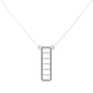 Regal Radiance Necklace