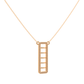 Regal Radiance Necklace
