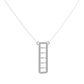 Regal Radiance Necklace