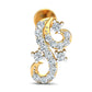 Cosmic Crest Diamond Climbers