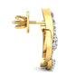 Luminous Lagoon Diamond Chandeliers 18K