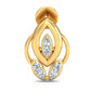 Enchanted Aura Diamond Drops