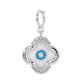 Tiny Trinkets 18K