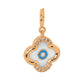 Tiny Trinkets 18K