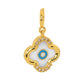 Tiny Trinkets 18K