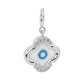 Tiny Trinkets 18K