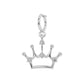 Dainty Dangles 18K
