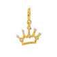 Dainty Dangles 18K