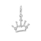 Dainty Dangles 18K