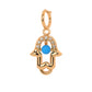 Little Luxe Charms