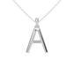 Oceanic Opulence Necklace 18k