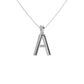 Oceanic Opulence Necklace 18k