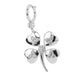 Doll-sized Charms 18K