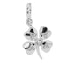 Doll-sized Charms 18K