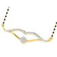 Samruddhi Sambandh Mangalsutra
