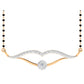 Samruddhi Sambandh Mangalsutra