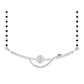 Suvarn Sparsh Mangalsutra 18k
