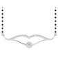 Samruddhi Sambandh Mangalsutra
