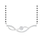 Saubhagyam Sankalp Sanskriti Mangalsutra