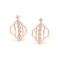 Prismatic Prismara Earrings