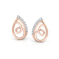 Panache Earrings