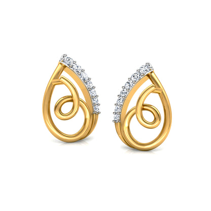 Panache Earrings