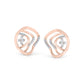 Elysian Echo Earrings