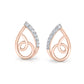 Panache Earrings