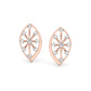 Mystical Marquise Earrings