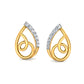 Panache Earrings