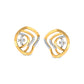 Elysian Echo Earrings